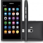 Nokia N9 – preço, onde comprar desbloqueado e foto