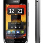 Nokia 701 – preço, onde comprar desbloqueado e foto