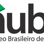 Nube vagas de estágio em 2012 – inscrição