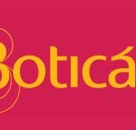 O Boticário site e login – www.boticario.com.br