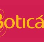 O Boticário – programa e pontos de fidelidade