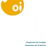 Oi vagas de estágio 2012 – inscrição