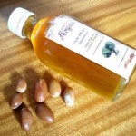 Hidratação com óleo de argan – o que é, como usar e preço