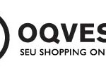 OQVestir coleções online: como comprar no site www.oqvestir.com.br