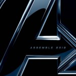 Os Vingadores: elenco, trailer, pôster, sinopse e data de estreia
