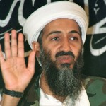 Osama Bin Laden morreu: fotos e vídeos da morte de Osama Bin Laden