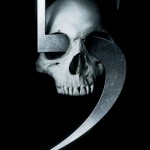 Premonição 5 – trailer, sinopse, elenco, pôster e data de estreia