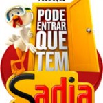 Promoção Pode entrar que tem Sadia – regulamento, prêmios como participar