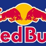 Vagas de Trainee na Redbull 2012 – inscrição