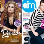 Revista DM – promoções, site e como assinar