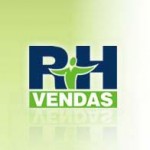 RH Vendas Rio – vagas de emprego 2012