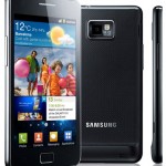 Samsung Galaxy S II: onde comprar, preço, foto, vídeos e outras novidades