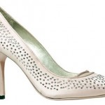 Sapatos para noivas Zeferino – fotos, preço onde comprar