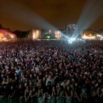 Sertanejo Pop Festival 2012 em BH: programação, shows e preço dos ingressos