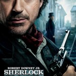 Sherlock Holmes 2: trailer, elenco, sinopse, pôster e data de estreia