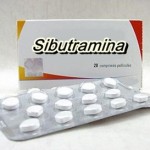 Sibutramina para emagrecer – preço, onde comprar, efeitos e bula