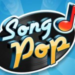 Song Pop – músicas e como jogar no Facebook