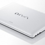 Notebook Sony VAIO VPC-EH30EB: preço, fotos e vídeo