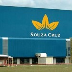 Vagas de Trainee na Souza Cruz 2012 – inscrição
