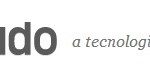Techtudo: Facebook e jogos – www.techtudo.com.br