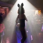 The Playboy Club: trailer, elenco, fotos, historia e data de estreia