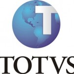 Totvs SP Trabalhe Conosco – vagas de emprego 2012