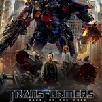Transformers 3 – trailer, sinopse, elenco, pôster e data de estreia