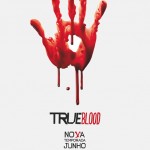 True Blood 2012 – trailer e sinopse do primeiro episódio da 5ª temporada