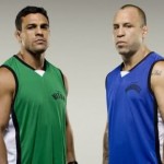 TUF Brasil Globo – lutas, lutadores finalistas e vídeos do reality do UFC