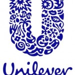 Unilever vagas de Trainee 2013