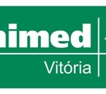 Unimed Vitória ES: telefone, 2ª via de boleto e site – www.unimedvitoria.com.br