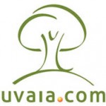 Uvaia: login, convite, como participar e site – www.uvaia.com.br