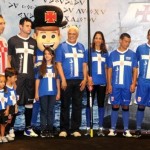 Terceira Camisa Azul do Vasco da Gama – foto, preço e onde comprar