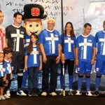 Terceira Camisa Azul do Vasco da Gama – foto, preço e onde comprar