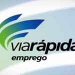 Via Rápida Emprego SP – vagas de cursos gratuitos