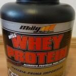 Whey protein: como tomar, preço, o que é e onde comprar