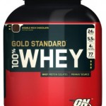 Whey protein Optimum – preço, como tomar, efeitos e onde comprar