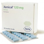 Xenical – Orlistat para emagrecer: preço, onde comprar, efeitos e bula