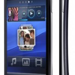 Celular Xperia Arc: onde comprar, preço, foto, vídeos e outras novidades