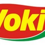 Yoki Alimentos Trabalhe Conosco – vagas de emprego 2012/2013