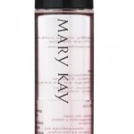 Demaquilante Mary Kay – preço e onde comprar