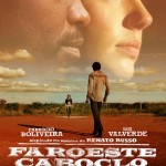 Faroeste Cabloco – elenco, trailer, pôster, sinopse e data de estreia