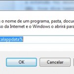 Como desinstalar a extensão GBBD Banco do Brasil do Chrome